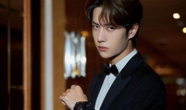 韩娱圈内人爆料王一博,揭秘明星背后的真实生活”