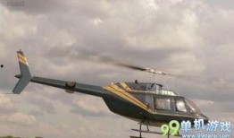 飞车爆料视频大全集免费,揭秘热门飞车游戏幕后精彩瞬间