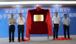 乐陵一中最新爆料消息,揭秘校园风云与学子风采