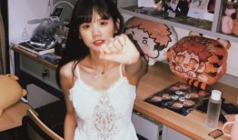 井川里予最新的视频爆料,精彩瞬间与幕后故事大公开