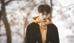 最新娱乐爆料罗云熙视频,神秘剧情引粉丝热议