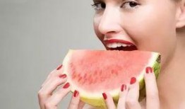 吃瓜不刷牙的网红,网红不刷牙的日常揭秘