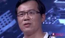 卓伟爆料横店新闻,揭秘娱乐圈幕后风云