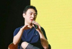 王思聪吃瓜的网红是谁啊