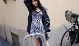 娱乐圈内部人员爆料杨幂,娱乐圈内部人员揭秘恋情真相