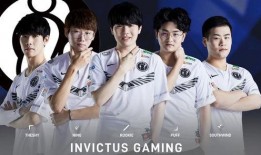 娱乐圈爆料吧百度贴吧,揭秘明星幕后故事，揭秘娱乐圈真相