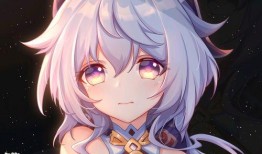 原神舅舅爆料甘雨皮肤视频,甘雨新皮肤视频首曝，惊艳程度令人期待！