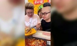 娱乐吃瓜酱科普,吃瓜酱带你领略明星幕后故事
