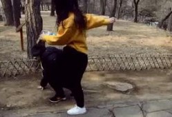 承德爆料小三视频,一场家庭伦理的激烈对决