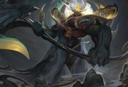 典韦泰宗视频爆料最新,揭秘游戏内最新动态与秘闻