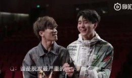 奶茶爆料采访视频,独家采访揭秘幕后故事