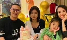 娱乐圈爆料精彩瞬间小说