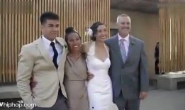 爆料模范夫妻视频播放