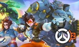 先锋联赛新赛季爆料视频,揭秘精彩爆料，战队实力大揭秘！