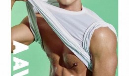 男模 在线观看,在线观看，感受时尚魅力