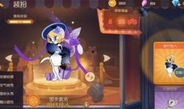 恶魔杰瑞爆料视频大全集,揭秘幕后真相与惊人内幕