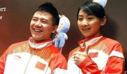 娱乐界最佳吃瓜达人排名,揭秘幕后真相，谁才是真正的瓜王？