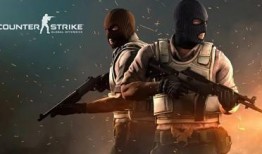 无间梦境爆料视频,神秘世界背后的惊人真相