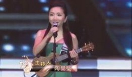 娱乐圈主持人爆料,揭秘明星背后的惊人真相