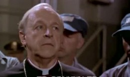 扒爷爆料大眼爸视频大全