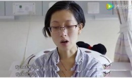 明星最新爆料视频播放,揭秘幕后故事，视频播放引发热议