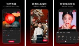 爆料视频用手机拍可以吗,手机拍摄如何捕捉震撼视频瞬间