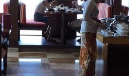 阮经天最新爆料消息视频,揭秘幕后的惊人真相！