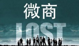 高慧真最新爆料事件回顾是真的吗,事件真相揭秘，究竟是否属实？