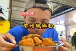广西柳州网红吃瓜,一场视觉与味蕾的双重狂欢