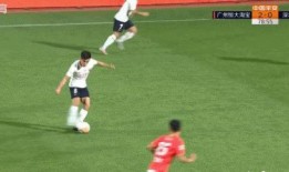 国足主力被爆料了吗最新消息,真相揭晓！