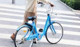 单车爆料视频下载网页,单车爆料视频下载网页深度解析