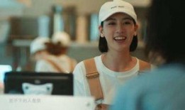 爆料奶茶大哥视频播放全集,网红奶茶背后的故事与真相