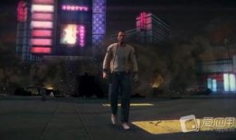 孤胆车神最新版爆料,极限竞速，生死较量，全新版本揭秘来袭！