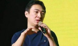 黄菡爆料视频大全集最新,揭秘娱乐圈幕后真相