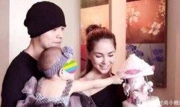 昆凌前男友爆料视频,揭秘昔日恋情内幕