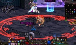 dnf舅舅党最新爆料7月,7月游戏大事件前瞻