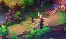 狮驼岭官方爆料视频大全,揭秘神秘世界背后的精彩故事