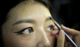 淘女郎全集在线观看,时尚潮流的追梦之旅