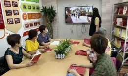 社区在线观看,共享光影时光