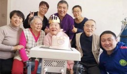 抓哥视频被爆料是真的吗,是真是假？