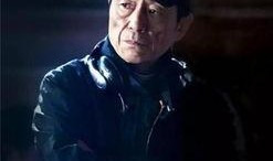 张艺谋电影最新爆料