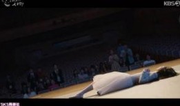 郭小鹏爆料莫兰德视频在线观看,揭秘莫兰德视频幕后真相