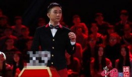 王小利爆料喝酒视频,揭秘娱乐圈饮酒文化背后的故事