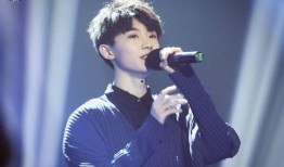 娱乐爆料刘宇宁刘诗诗,神秘事件引热议