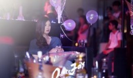 欢乐颂在线观看免费,解锁都市生活百态，共赴青春盛宴