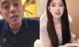 铅山女子爆料视频大全最新,揭秘背后惊人真相