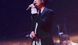 甄妮最新爆料视频大全,揭秘不为人知的幕后故事