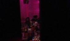 锦州洗浴爆料案件视频,真相揭露与法律追责