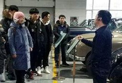 吉林小斌爆料新闻