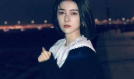 梁洁娱乐爆料,揭秘娱乐圈幕后真相